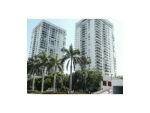 2101 S OCEAN DR # 608 Hollywood, FL 33019 - Image 6177599