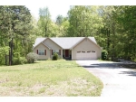 1705 Greystone Lane Loganville, GA 30052 - Image 6177526