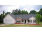 3885 Walters Park Drive Loganville, GA 30052 - Image 6177610