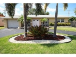 3901 W PARK RD Hollywood, FL 33021 - Image 6177605