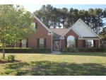 1743 Mission Park Drive Loganville, GA 30052 - Image 6177668