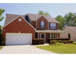 4408 Webb Meadows Drive Loganville, GA 30052 - Image 6177673