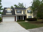 3455 Wrenwood Court Loganville, GA 30052 - Image 6177615