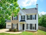 614 Weaver Falls Court Loganville, GA 30052 - Image 6177669