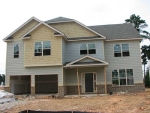 3793 Moos Creek Walk Loganville, GA 30052 - Image 6177724