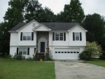 396 Towler Drive Loganville, GA 30052 - Image 6177760