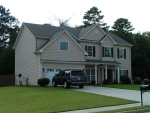 2308 Ridge View Drive Loganville, GA 30052 - Image 6177725