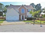 925 Lakeside Court Loganville, GA 30052 - Image 6177728