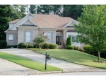 726 Creston Hill Way Loganville, GA 30052 - Image 6177730