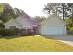 4931 Cliff Top Drive Loganville, GA 30052 - Image 6177762