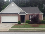 916 Village View Circle Loganville, GA 30052 - Image 6177763