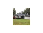 2590 Tribble Gates Drive Loganville, GA 30052 - Image 6177761