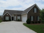 3815 Hawk Tail Drive Loganville, GA 30052 - Image 6177756