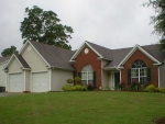 1749 Mission Park Court Loganville, GA 30052 - Image 6177758