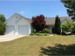 443 Crested View Drive Loganville, GA 30052 - Image 6177843