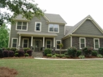 1508 Caroline Way Loganville, GA 30052 - Image 6177848