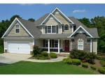 1607 White Oak Court Loganville, GA 30052 - Image 6177845