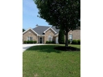 3745 Butler Springs Drive Loganville, GA 30052 - Image 6177844