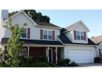 3392 Summit Creek Lane Loganville, GA 30052 - Image 6177849