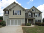 4416 Gateview Dr Loganville, GA 30052 - Image 6177846