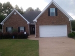 622 Berta Court Loganville, GA 30052 - Image 6177933