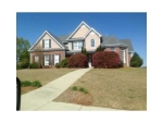 3826 Bay Grove Way Loganville, GA 30052 - Image 6177940