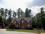 3455 Lochmill Drive Loganville, GA 30052 - Image 6177939