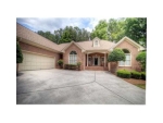 403 Magnolia Court Loganville, GA 30052 - Image 6177937