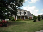 5574 Mccullers Lane Loganville, GA 30052 - Image 6177935