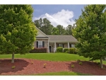 3164 Oak Ridge Lane Loganville, GA 30052 - Image 6177936