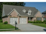 2577 Misty Rose Lane Loganville, GA 30052 - Image 6177941