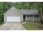 3013 Rockview Drive Loganville, GA 30052 - Image 6178030