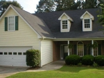 3565 Princeton View Way Loganville, GA 30052 - Image 6178026