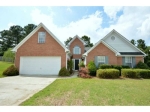 640 Bay Grove Road Loganville, GA 30052 - Image 6178024