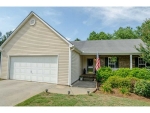 3262 Victoria Place Drive Loganville, GA 30052 - Image 6178022