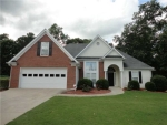 644 Willowwind Drive Loganville, GA 30052 - Image 6178023