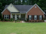 3495 Garden Walk Lane Loganville, GA 30052 - Image 6178027