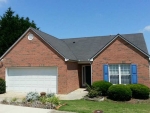 762 Jacoby Drive Loganville, GA 30052 - Image 6178131