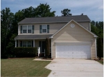 917 Creekmore Lane Loganville, GA 30052 - Image 6178132