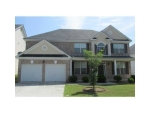 229 Jarrod Oaks Court Loganville, GA 30052 - Image 6178292