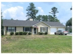 552 Pebble Point Loganville, GA 30052 - Image 6178235