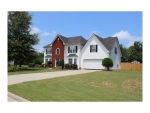 812 Winding Grove Lane Loganville, GA 30052 - Image 6178299