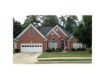 3155 Wellbrook Drive Loganville, GA 30052 - Image 6178296