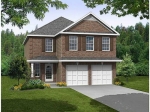 807 Sunset Down Court Loganville, GA 30052 - Image 6178229