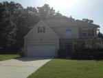 931 Park Place Drive Loganville, GA 30052 - Image 6178237