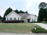 3855 Cool Springs Point Loganville, GA 30052 - Image 6178234