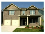 962 Spanish Moss Trail Loganville, GA 30052 - Image 6178294