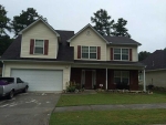 1405 Stephens Pond View Loganville, GA 30052 - Image 6178384