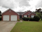 3337 Summit Glen Drive Loganville, GA 30052 - Image 6178388