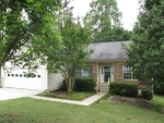 805 Board Walk Court Loganville, GA 30052 - Image 6178475